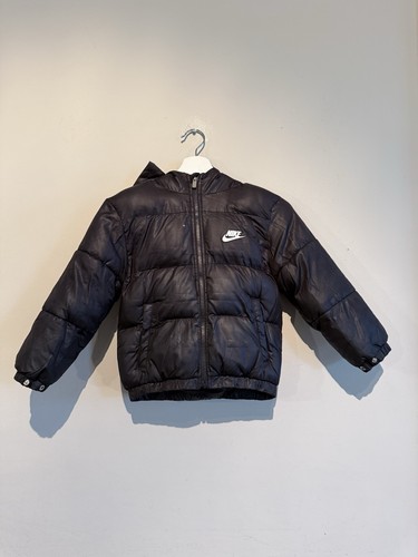 Nike giacca tampone - nike,