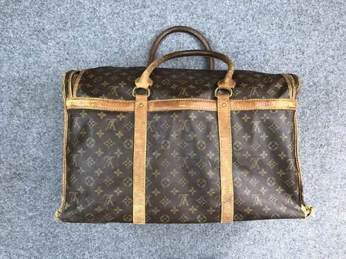 Rara borsa louis - louis, vuitton