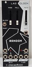 Dreadbox Whiteine Random Gate