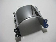 BMW R 1200 C Independent, R2C