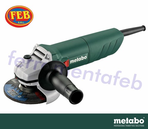 Smerigliatrice angolare - smerigliatrice,
