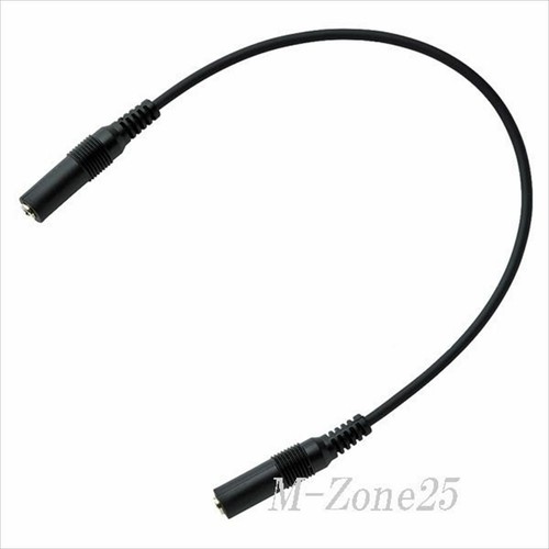 176 yaesu cavo output - yaesu, d'output
