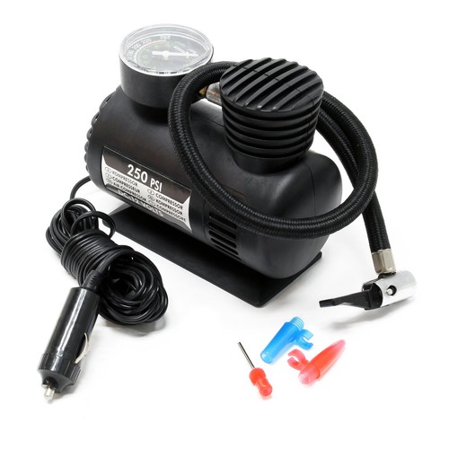 Ttcompressore portatile 12v - ttcompressore,