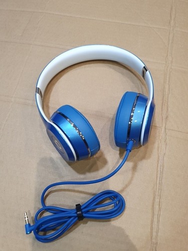 Beats solo dre cuffie - solo, dr.