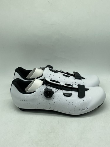 Fizik unisex adulto - fizik, tempo