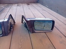 Specchietto Retrovisore Mercedes SL  R129