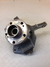 RENAULT ESPACE (2004) 2.2 110KW 5P MOZZO FUSELLO ANTERIORE SINISTRO 78838874