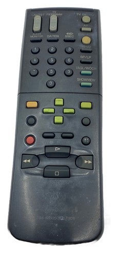 Telecomando originale
