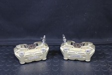 Aprilia Dorsoduro 750 Pinze Freno ANTERIORI Destra e Sinistra 2008/2016