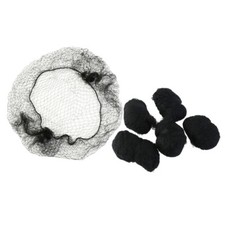 100PCS Rete per Capelli Rete