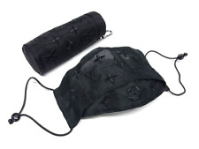 LOUIS VUITTON Monogram Maglia