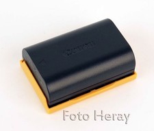 Canon Battery Pack LP-E6 per