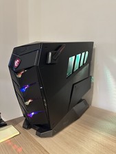 Fisso msi aegis 3 - pc,