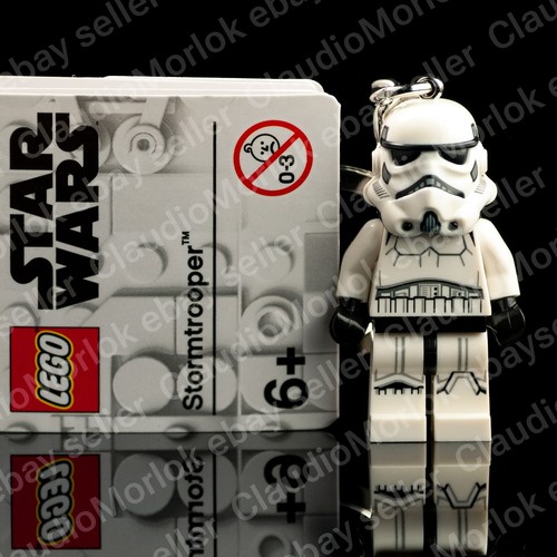 Lego 853946 stormtrooper - ⭐,