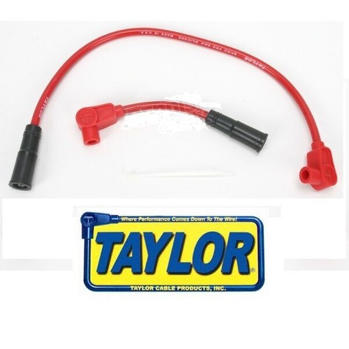 Set cavi candele - , taylor