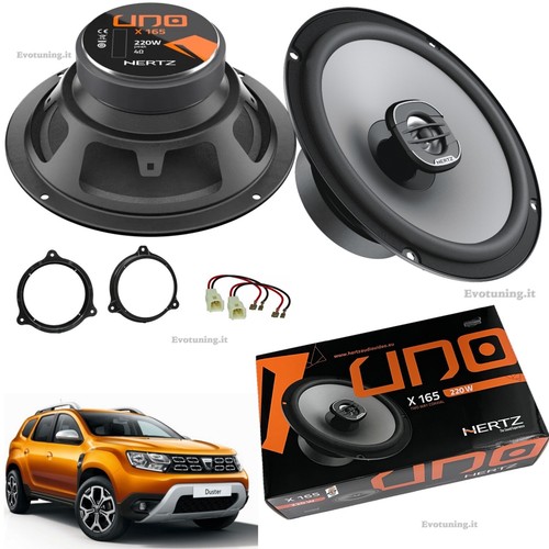 Kit casse altoparlanti - casse,