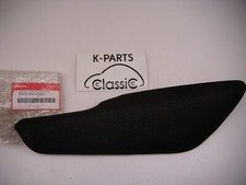 NUOVO originale Honda Civic