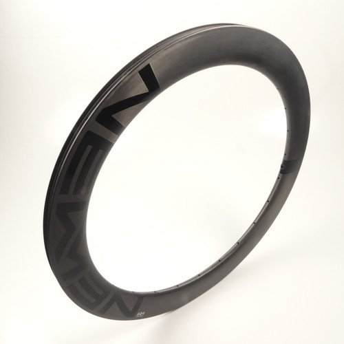 Cerchi carbonio newmen - cerchi,