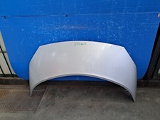 cofano Renault Scenic anno