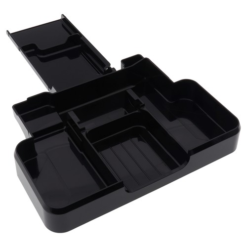 Delonghi base vaschetta