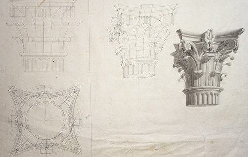 ARTE-ARCHITETTURA-INGEGNERIA-A