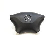 Airbag Volante MERCEDES Sprinter W906 3 Serie