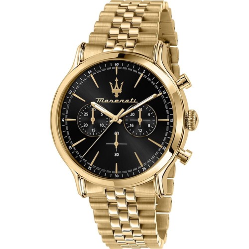 Orologio maserati epoca uomo - orologio,