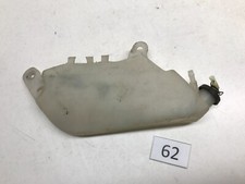 VASCHETTA LIQUIDO RADIATORE RAFFREDDAMENTO MOTORE  YAMAHA YZF R1