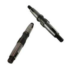 FERRARI ALBERO ASSE PORTA