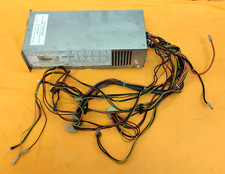 ALIMENTATORE PSPE 50640.04 PPEU PSU - GILBARCO RIPPLE 821584 - PSPE01-1 - ATX ?