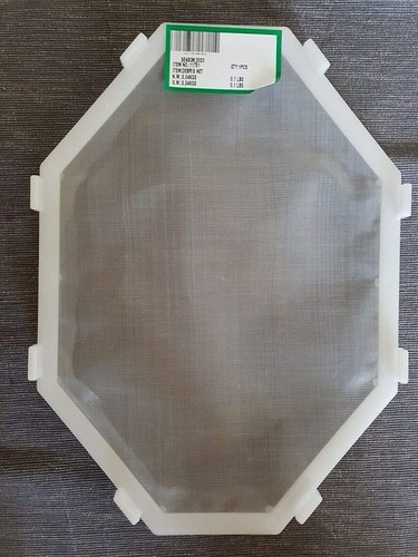 Intex 11751 filtro detriti - 11751,