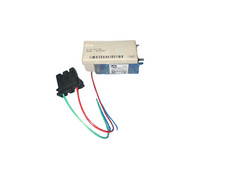 33660 Schneider ACB NW NT