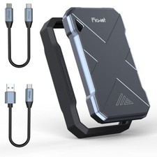 Fikwot FP90 SSD Esterno