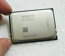AMD Opteron 6212 2,6 GHz