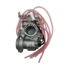 FCR MX 39 Flatslide Carburetor