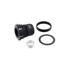 RMS CORPETTO RUOTA LIBERA WAG