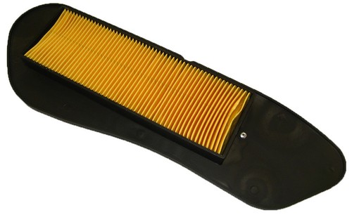 Filtro aria 125 - aria, x-max