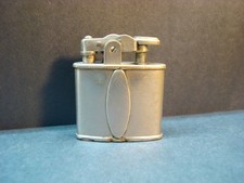 Rare Ronson De Lighter-Art