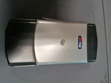 Cellulare Nokia N70 Senza
