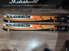 Rossignol coppa del mondo - del,