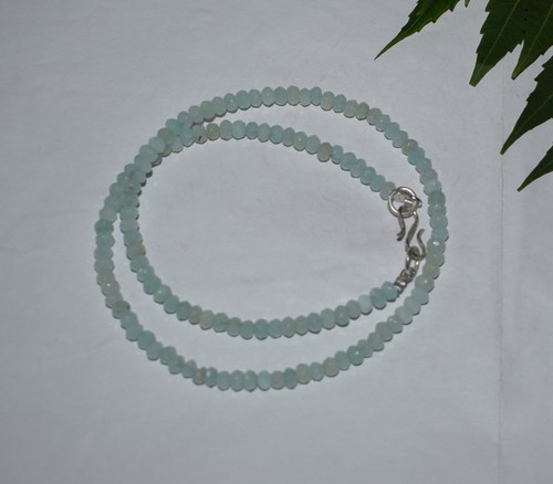 Collana perle gemma - di, di