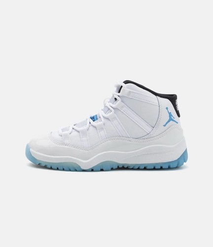 Air jordan retro white - air,