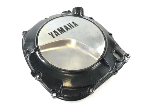 Yamaha 1100 47e 1985 - yamaha,