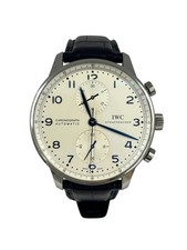 Orologio Uomo IWC Portuguese