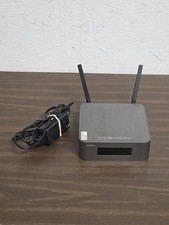 Zidoo x10 hdr - zidoo,