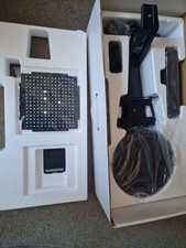 SHINING3D EINSCAN SE - SCANNER