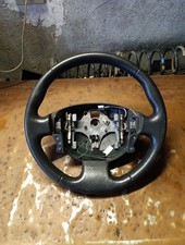Volante RENAULT SCENIC 2 PHASE 2 484005500R