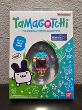 Nuovo Tamagotchi Gen2