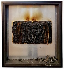 Bernard Aubertin Libro