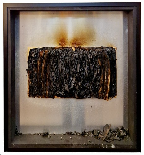 Bernard aubertin libro - aubertin,